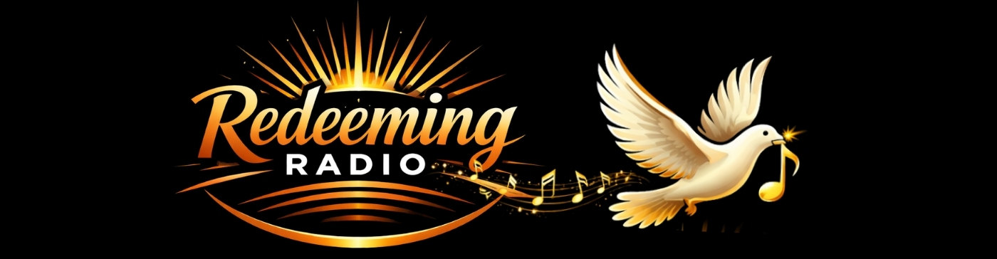 Redeeming Radio