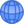 Stream Proxy