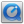QuickTime