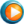 Windows Media Player